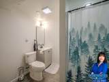 12 Lakota Court - Photo 25