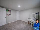 12 Lakota Court - Photo 28