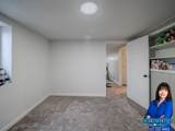 12 Lakota Court - Photo 29
