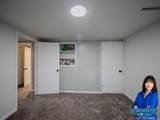 12 Lakota Court - Photo 30