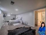 12 Lakota Court - Photo 31
