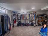 12 Lakota Court - Photo 34