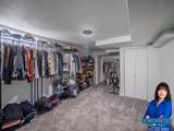 12 Lakota Court - Photo 35