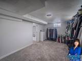 12 Lakota Court - Photo 37