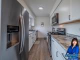 12 Lakota Court - Photo 6
