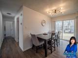 12 Lakota Court - Photo 9