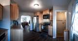 811 Howell Ave - Photo 10