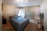 811 Howell Ave - Photo 11