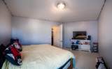 811 Howell Ave - Photo 13