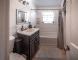 811 Howell Ave - Photo 14