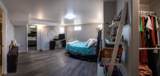 811 Howell Ave - Photo 15