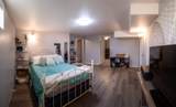 811 Howell Ave - Photo 16