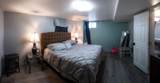 811 Howell Ave - Photo 17