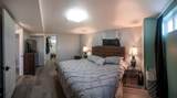 811 Howell Ave - Photo 18