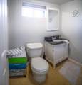 811 Howell Ave - Photo 19