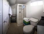 811 Howell Ave - Photo 20