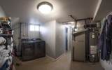 811 Howell Ave - Photo 21