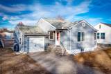 811 Howell Ave - Photo 22