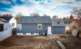 811 Howell Ave - Photo 3