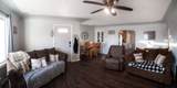 811 Howell Ave - Photo 5