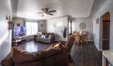 811 Howell Ave - Photo 6