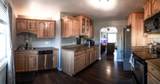 811 Howell Ave - Photo 9