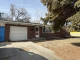 944 Big Horn Drive - Photo 4