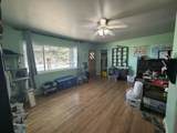 944 Big Horn Drive - Photo 6