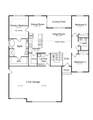 2485 Heathrow Avenue - Photo 10