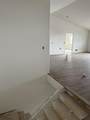 2485 Heathrow Avenue - Photo 2