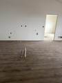 2485 Heathrow Avenue - Photo 3