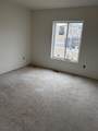 2485 Heathrow Avenue - Photo 4