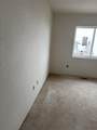 2485 Heathrow Avenue - Photo 5