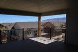2485 Heathrow Avenue - Photo 8