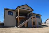 2485 Heathrow Avenue - Photo 9