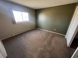 405 Pinnacle - Photo 13