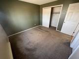405 Pinnacle - Photo 15