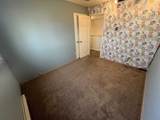 405 Pinnacle - Photo 26