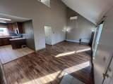 405 Pinnacle - Photo 3