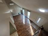 405 Pinnacle - Photo 5