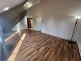 405 Pinnacle - Photo 6