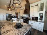 980 Grange Road - Photo 15