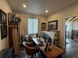 980 Grange Road - Photo 25
