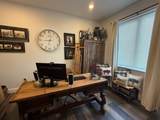 980 Grange Road - Photo 26