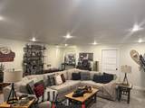 980 Grange Road - Photo 31