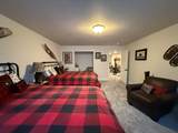 980 Grange Road - Photo 32