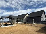 980 Grange Road - Photo 39
