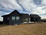 980 Grange Road - Photo 40
