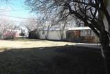 991 Works St - Photo 20