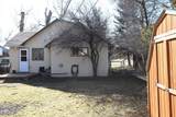 991 Works St - Photo 21